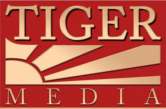 Tiger Media